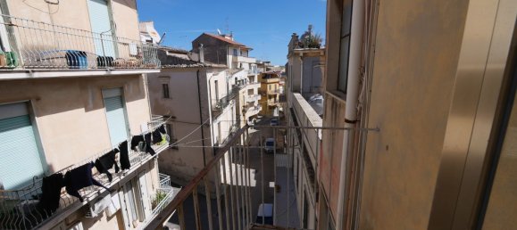 Квартира с 5 спальнями в Рагуза, Италия № 377817 28