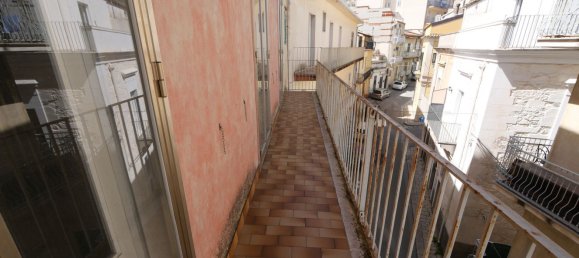 Квартира с 5 спальнями в Рагуза, Италия № 377817 27