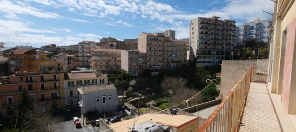 Квартира с 5 спальнями в Рагуза, Италия № 377817 24