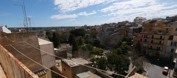 Квартира с 5 спальнями в Рагуза, Италия № 377817 2