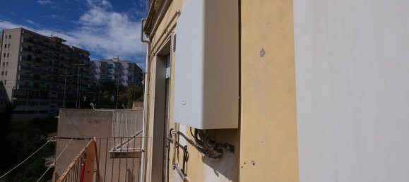 Квартира с 5 спальнями в Рагуза, Италия № 377817 25