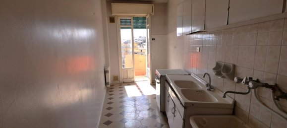 Квартира с 5 спальнями в Рагуза, Италия № 377817 19