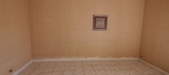 Квартира с 5 спальнями в Рагуза, Италия № 377817 13