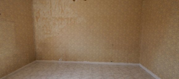 Квартира с 5 спальнями в Рагуза, Италия № 377817 16