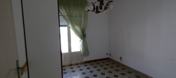 Квартира с 5 спальнями в Рагуза, Италия № 377817 17