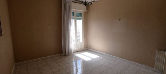 Квартира с 5 спальнями в Рагуза, Италия № 377817 14