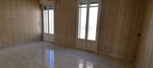 Квартира с 5 спальнями в Рагуза, Италия № 377817 6