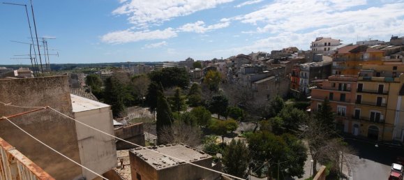 Квартира с 5 спальнями в Рагуза, Италия № 377817 3