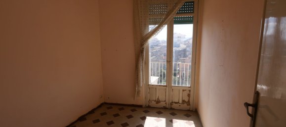 Квартира с 5 спальнями в Рагуза, Италия № 377817 11