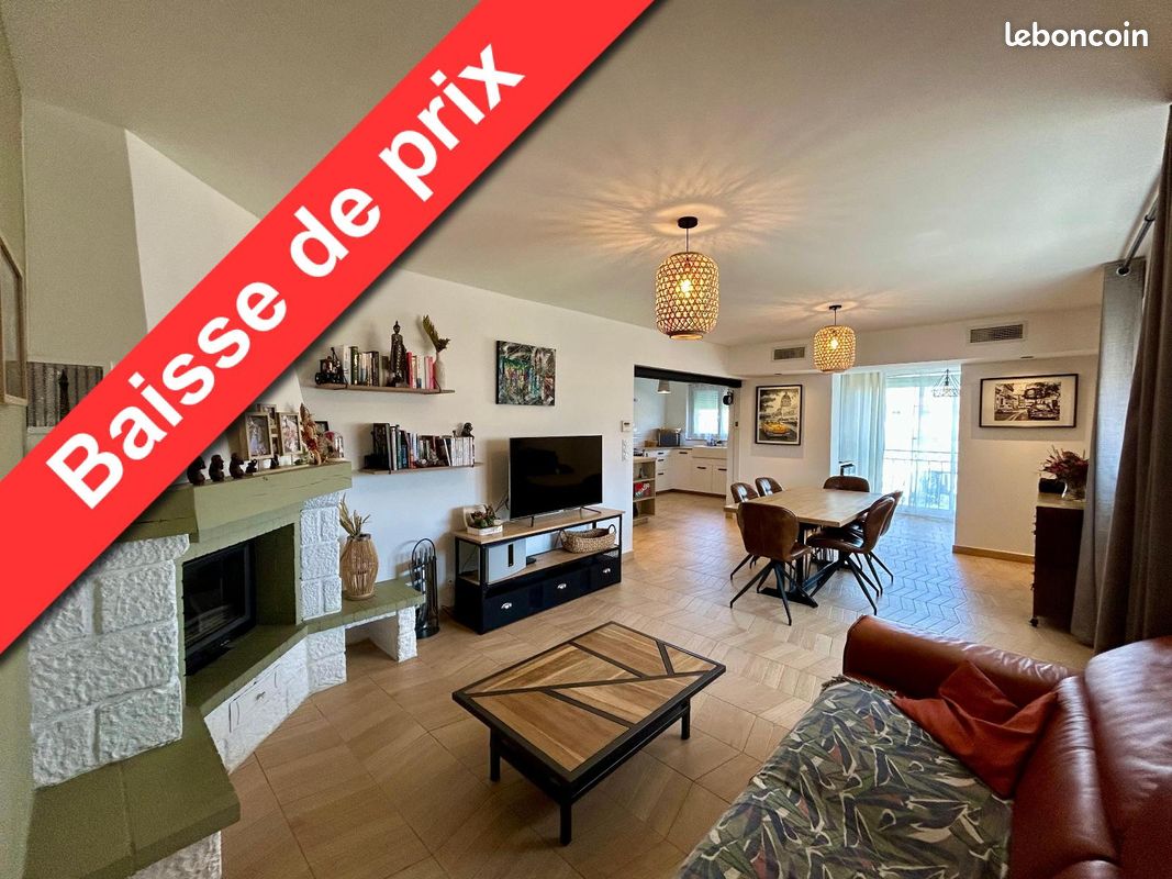 4 bedrooms House in Claira, France No. 324239