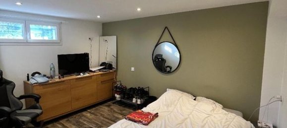 4 bedrooms House in Claira, France No. 324239 9