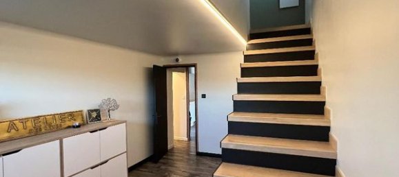 4 bedrooms House in Claira, France No. 324239 5