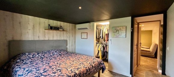 4 bedrooms House in Claira, France No. 324239 8