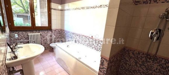 3 غرف نوم شقة في Acqui Terme, Italy رقم 120708 10