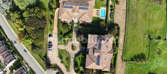 3 غرف نوم شقة في Acqui Terme, Italy رقم 120708 22