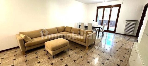 3 غرف نوم شقة في Acqui Terme, Italy رقم 120708 29