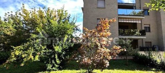 3 غرف نوم شقة في Acqui Terme, Italy رقم 120708 16