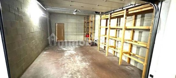 3 غرف نوم شقة في Acqui Terme, Italy رقم 120708 21