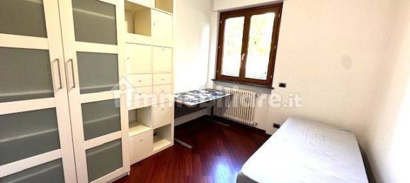 3 غرف نوم شقة في Acqui Terme, Italy رقم 120708 8