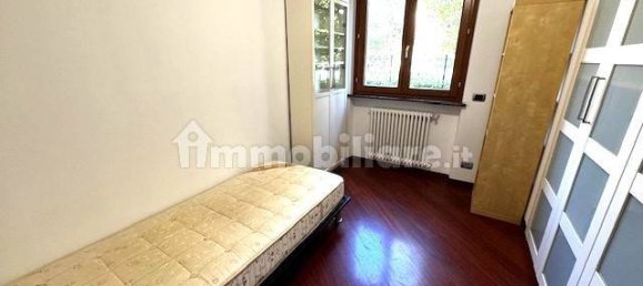 3 غرف نوم شقة في Acqui Terme, Italy رقم 120708 9