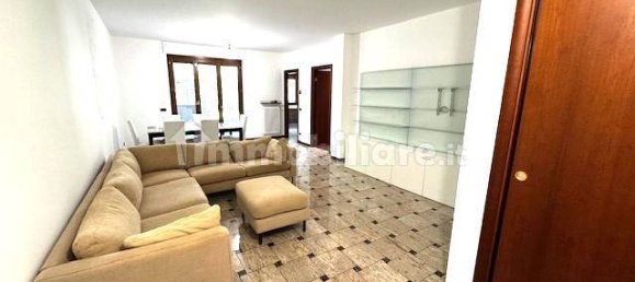 3 غرف نوم شقة في Acqui Terme, Italy رقم 120708 32