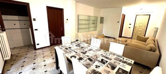 3 غرف نوم شقة في Acqui Terme, Italy رقم 120708 31