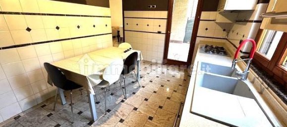 3 غرف نوم شقة في Acqui Terme, Italy رقم 120708 4