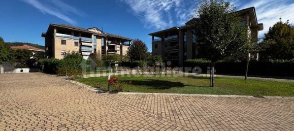 3 غرف نوم شقة في Acqui Terme, Italy رقم 120708 25