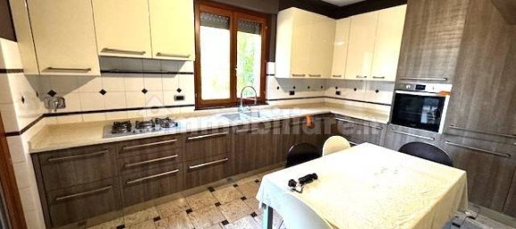 3 غرف نوم شقة في Acqui Terme, Italy رقم 120708 2