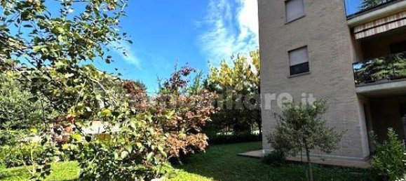 3 غرف نوم شقة في Acqui Terme, Italy رقم 120708 17