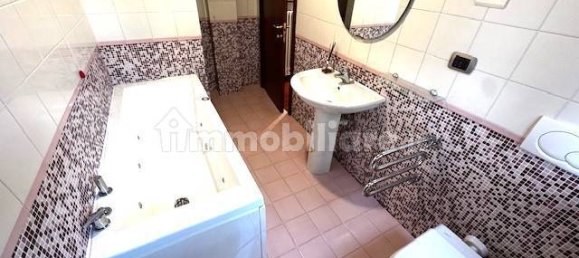 3 غرف نوم شقة في Acqui Terme, Italy رقم 120708 11