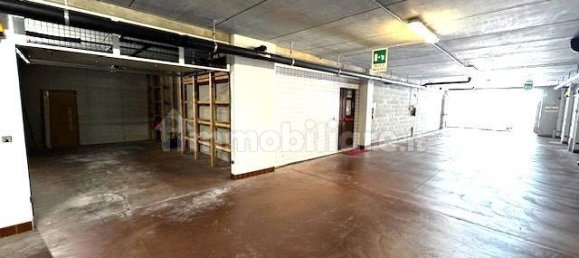 3 غرف نوم شقة في Acqui Terme, Italy رقم 120708 20