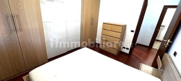 3 غرف نوم شقة في Acqui Terme, Italy رقم 120708 5