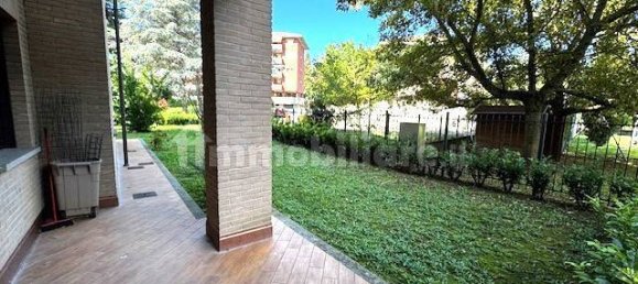 3 غرف نوم شقة في Acqui Terme, Italy رقم 120708 18