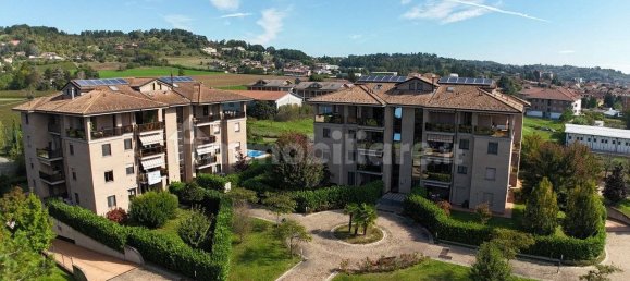 3 غرف نوم شقة في Acqui Terme, Italy رقم 120708 23