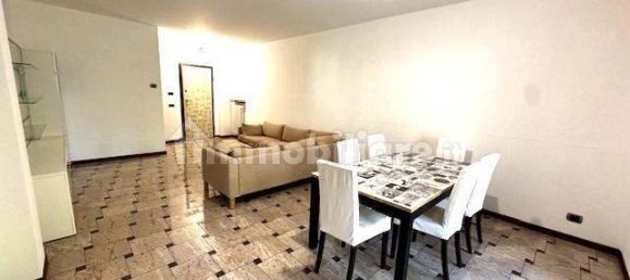 3 غرف نوم شقة في Acqui Terme, Italy رقم 120708 30