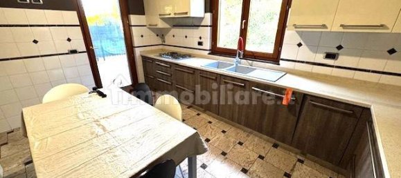 3 غرف نوم شقة في Acqui Terme, Italy رقم 120708 3