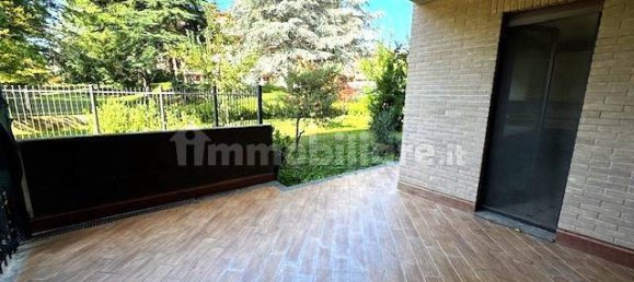 3 غرف نوم شقة في Acqui Terme, Italy رقم 120708 19