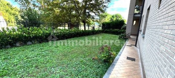 3 غرف نوم شقة في Acqui Terme, Italy رقم 120708 15