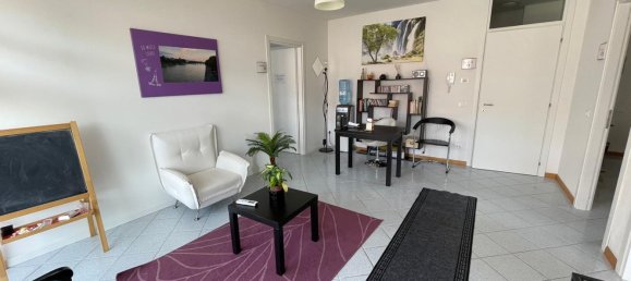 90m² Office in Chiari, Italy No. 180507 18