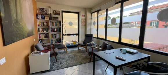 90m² Office in Chiari, Italy No. 180507 15