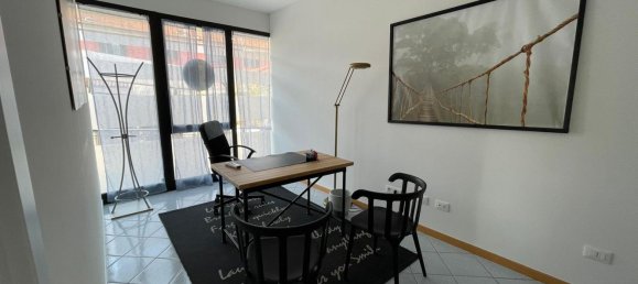 90m² Office in Chiari, Italy No. 180507 6