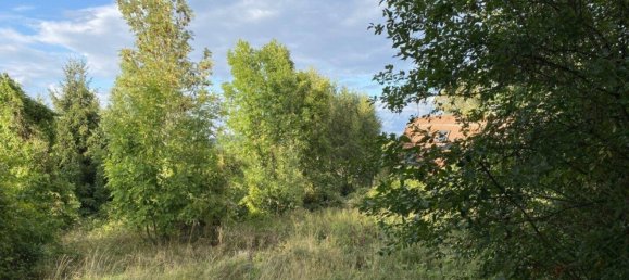 Земельный участок 1273м² в Пенцинг, Австрия № 163573 4