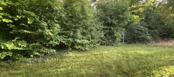 Земельный участок 1273м² в Пенцинг, Австрия № 163573 6