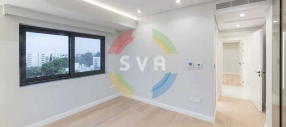 3 chambres Penthouse à Limassol, Cyprus No. 21016 11