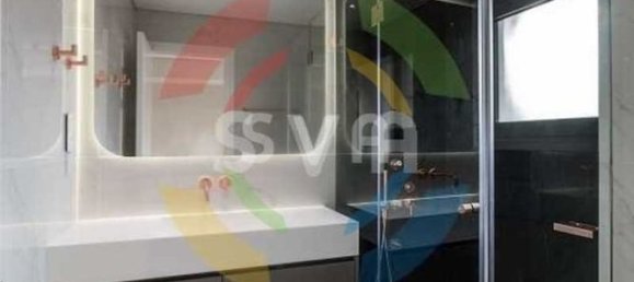 3 chambres Penthouse à Limassol, Cyprus No. 21016 3