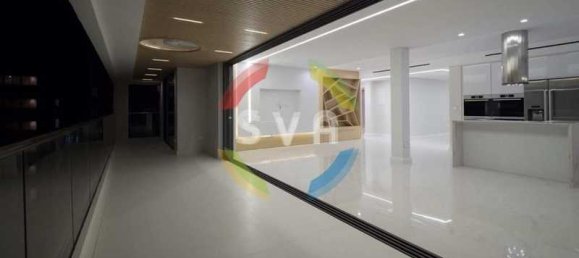 3 chambres Penthouse à Limassol, Cyprus No. 21016 9