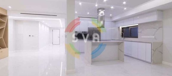 3 chambres Penthouse à Limassol, Cyprus No. 21016 16