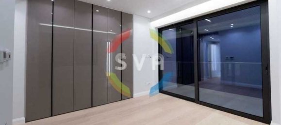 3 chambres Penthouse à Limassol, Cyprus No. 21016 10