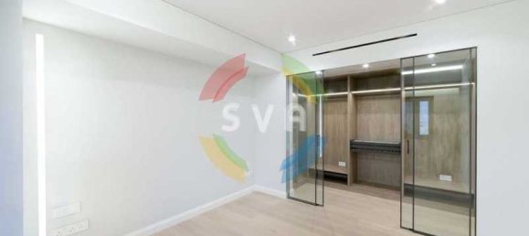 3 chambres Penthouse à Limassol, Cyprus No. 21016 8